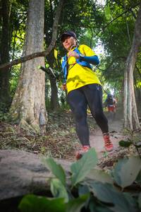 BIB: 
                            <button type="button" onclick="openModal(7059283)" class="btn btn-primary btn-sm float-right btn-popup" data-toggle="modal" data-target=".modal-high-quality">
                        <i class="fas fa-shopping-cart"></i> Add to Cart
                    </button>
                                            <button type="button" onclick="isThisMe(7059283, true)" class="btn btn-success btn-sm float-right btn-popup btn-isme hidden" data-toggle="tooltip" data-placement="bottom" title="นี่คือรูปของคุณใช่ไหม คลิกที่นี่เพื่อเอาเข้าอัลบั้ม">
                        <i class="fas fa-plus"></i> Add to album
                    </button>
                    <button type="button" onclick="isThisMe(7059283, false)" class="btn btn-warning btn-sm float-right btn-popup btn-isnotme hidden">
                        <i class="fas fa-ban"></i> Remove from album
                    </button>